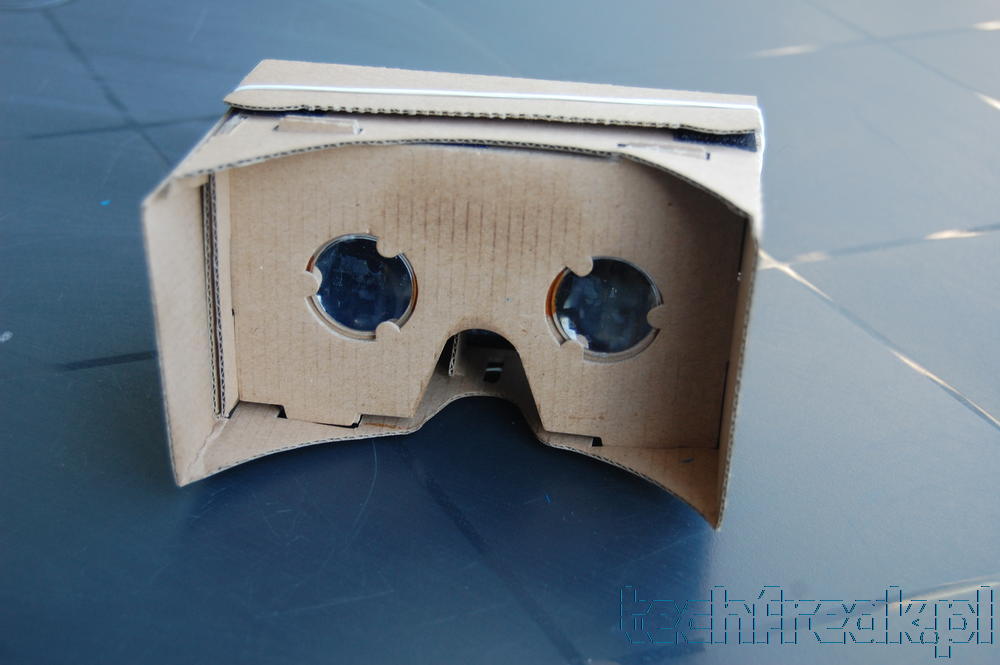 techfreak_google_cardboard_21_1
