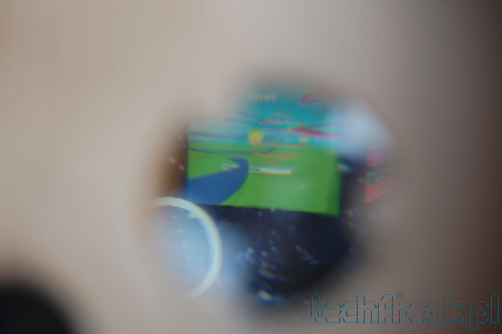 techfreak_google_cardboard_22_1