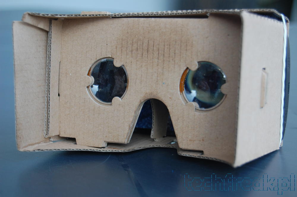 techfreak_google_cardboard_23_1
