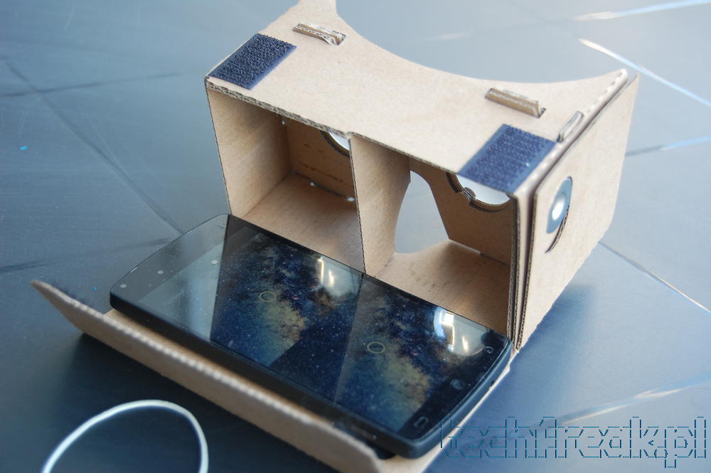techfreak_google_cardboard_24_1