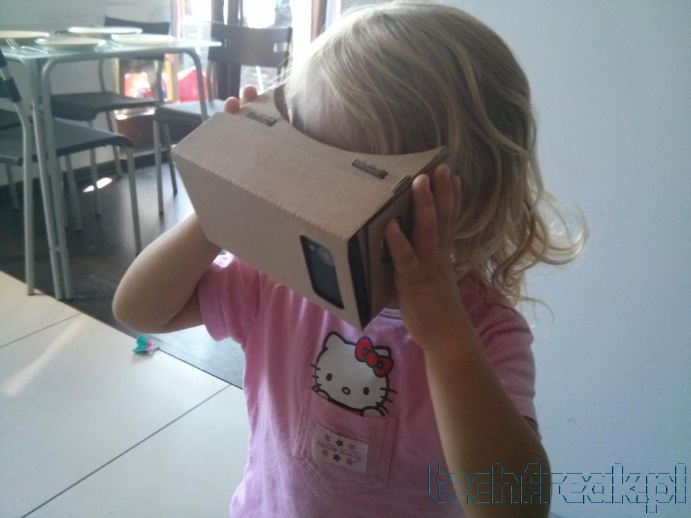 techfreak_google_cardboard_25_1