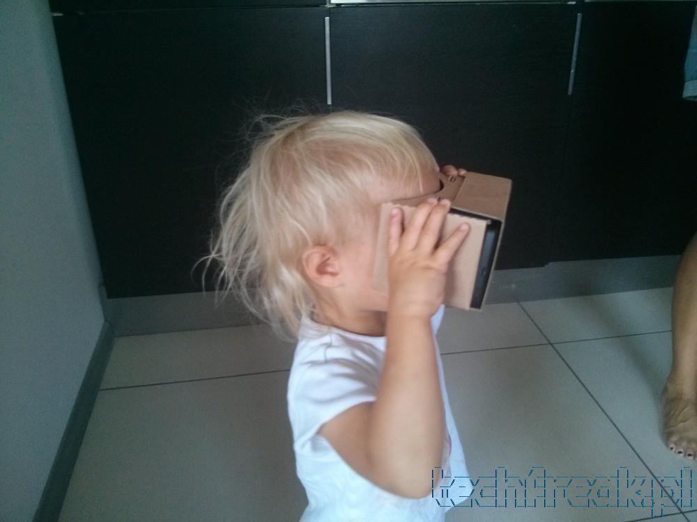 techfreak_google_cardboard_26_1