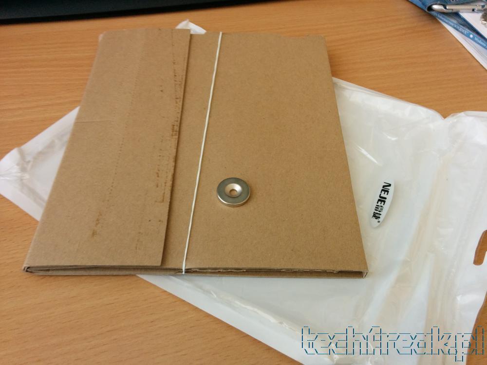 techfreak_google_cardboard_2_1