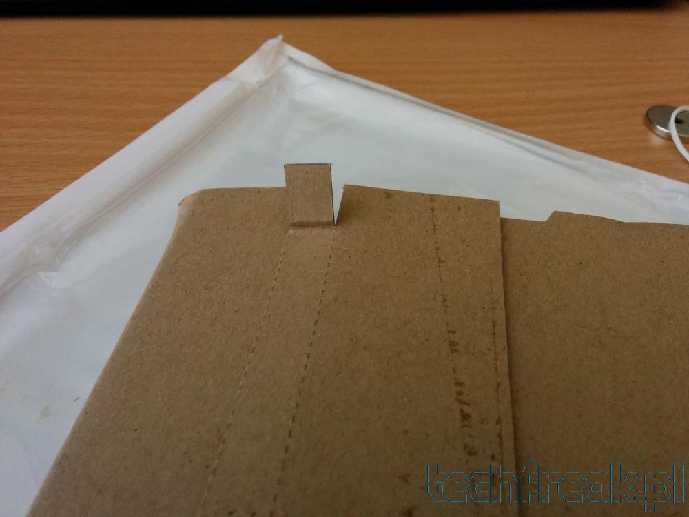 techfreak_google_cardboard_3_1