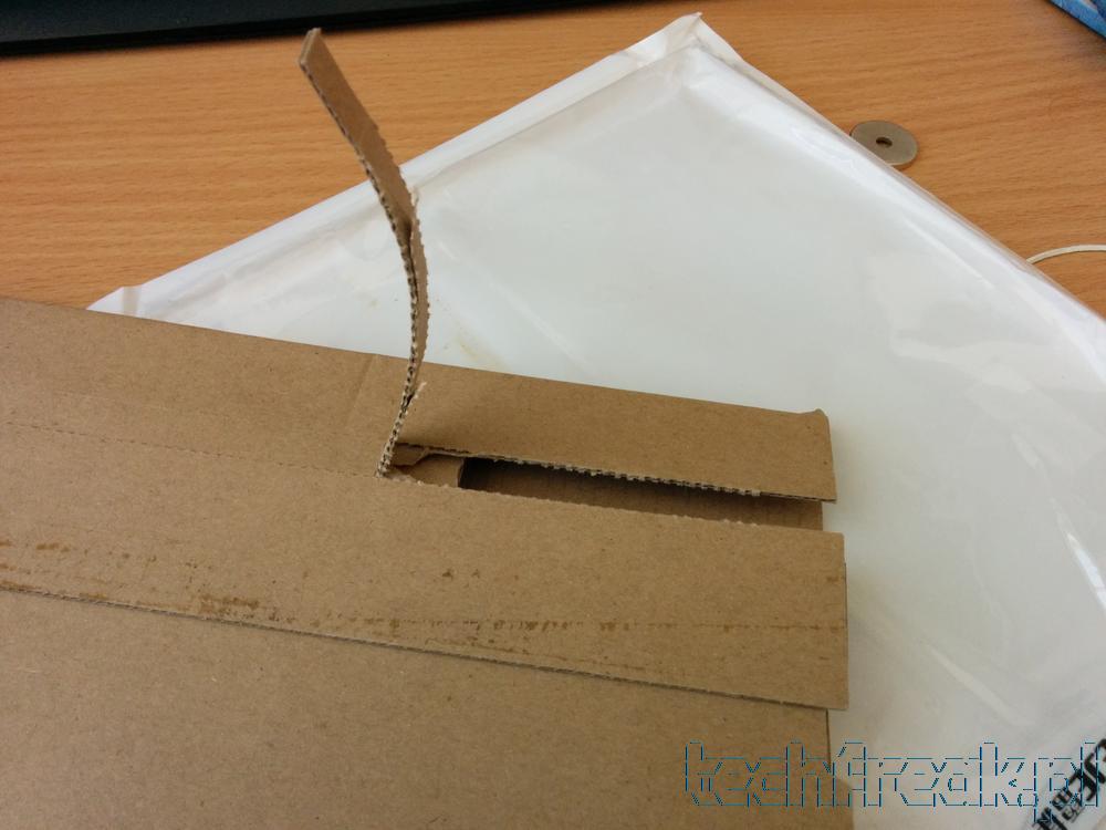 techfreak_google_cardboard_4_1