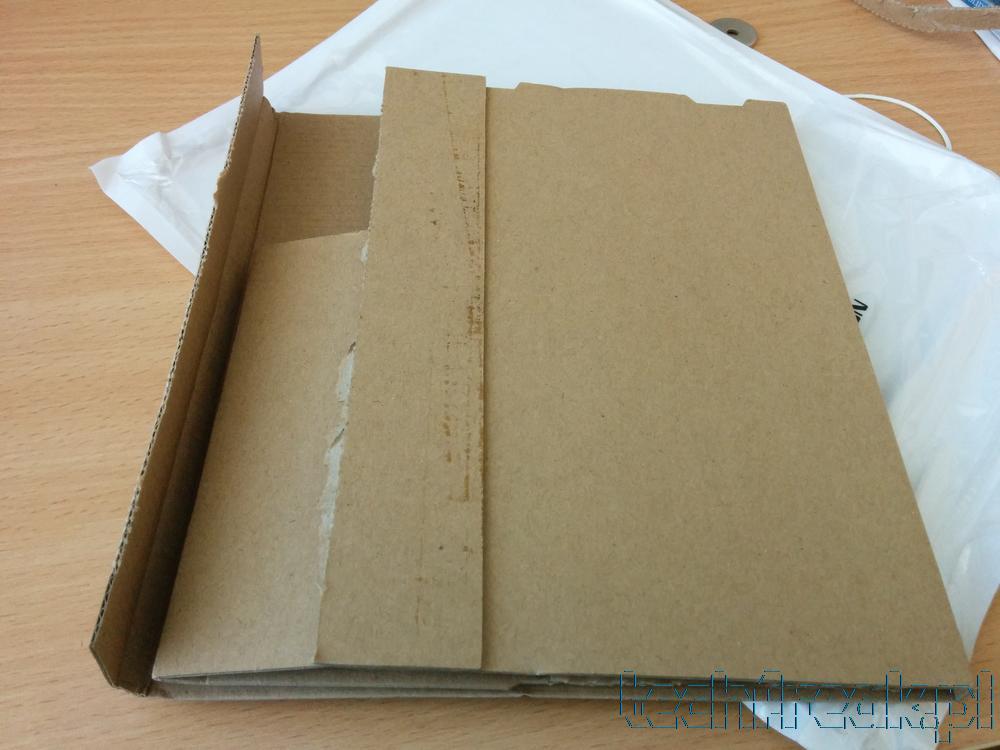 techfreak_google_cardboard_5_1