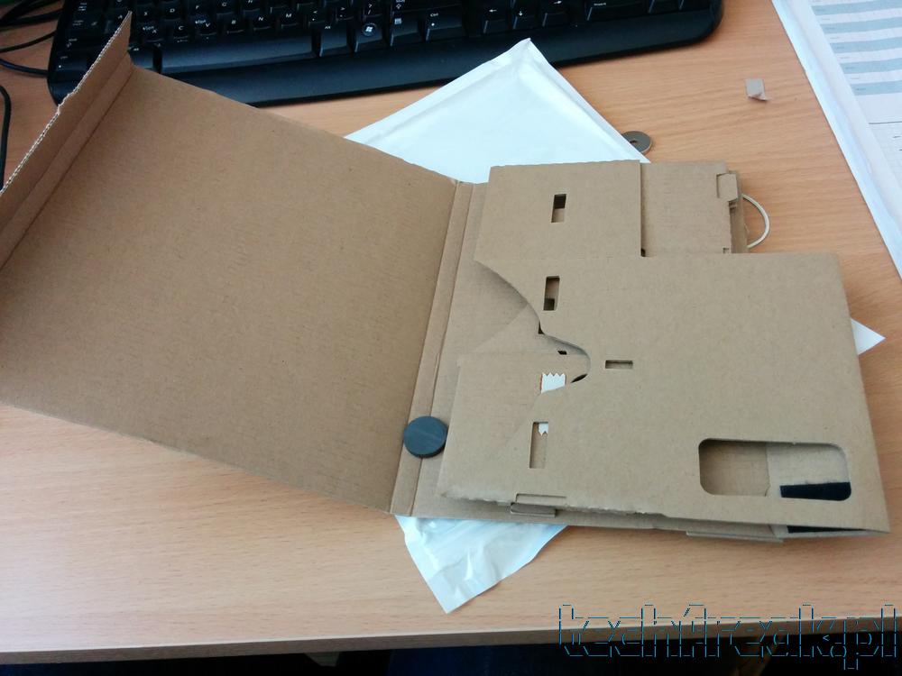 techfreak_google_cardboard_6_1