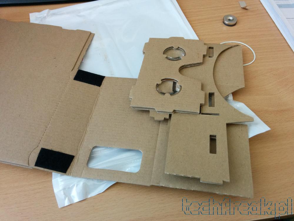 techfreak_google_cardboard_7_1