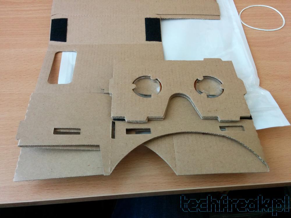 techfreak_google_cardboard_8_1