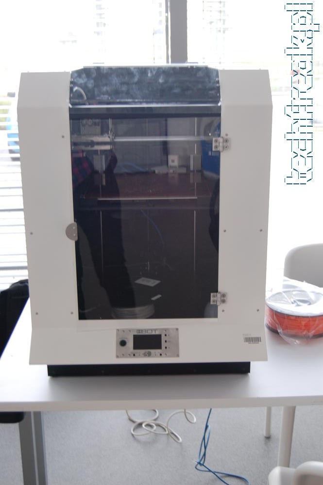 techfreak_gdynia_freemake_fre3make_2014_12