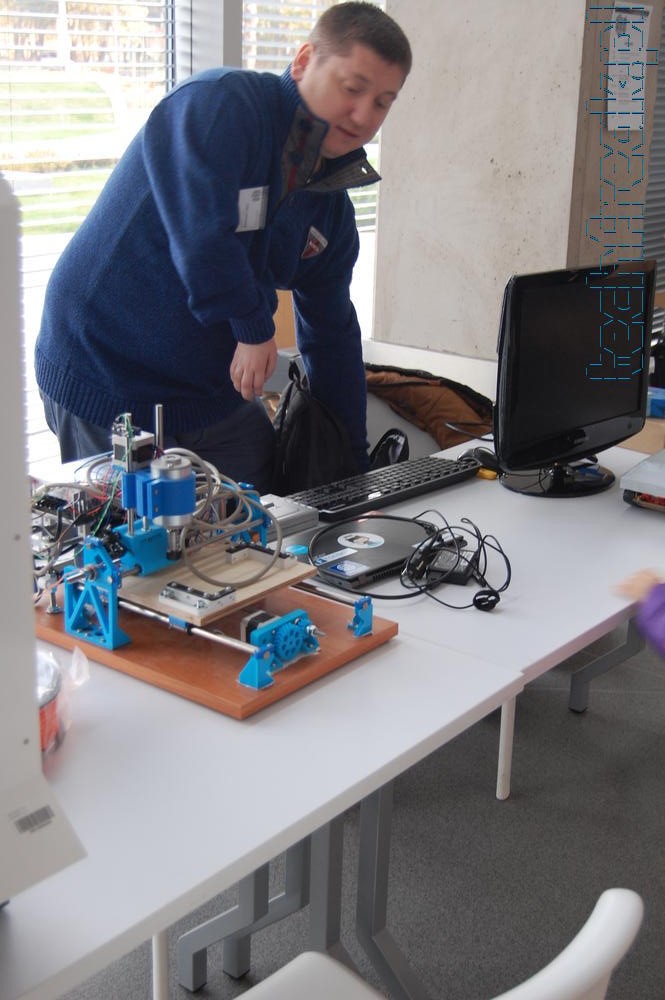 techfreak_gdynia_freemake_fre3make_2014_13
