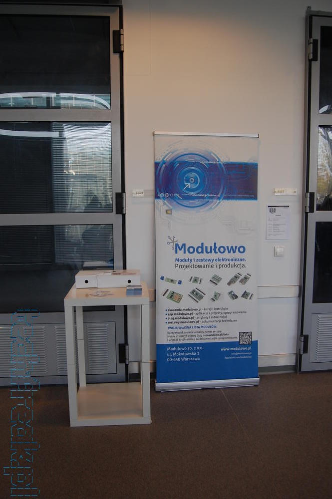techfreak_gdynia_freemake_fre3make_2014_19