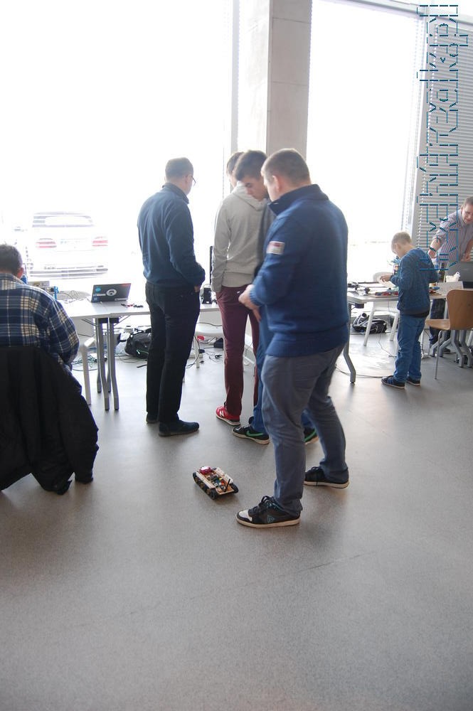 techfreak_gdynia_freemake_fre3make_2014_37