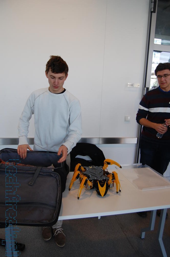techfreak_gdynia_freemake_fre3make_2014_42