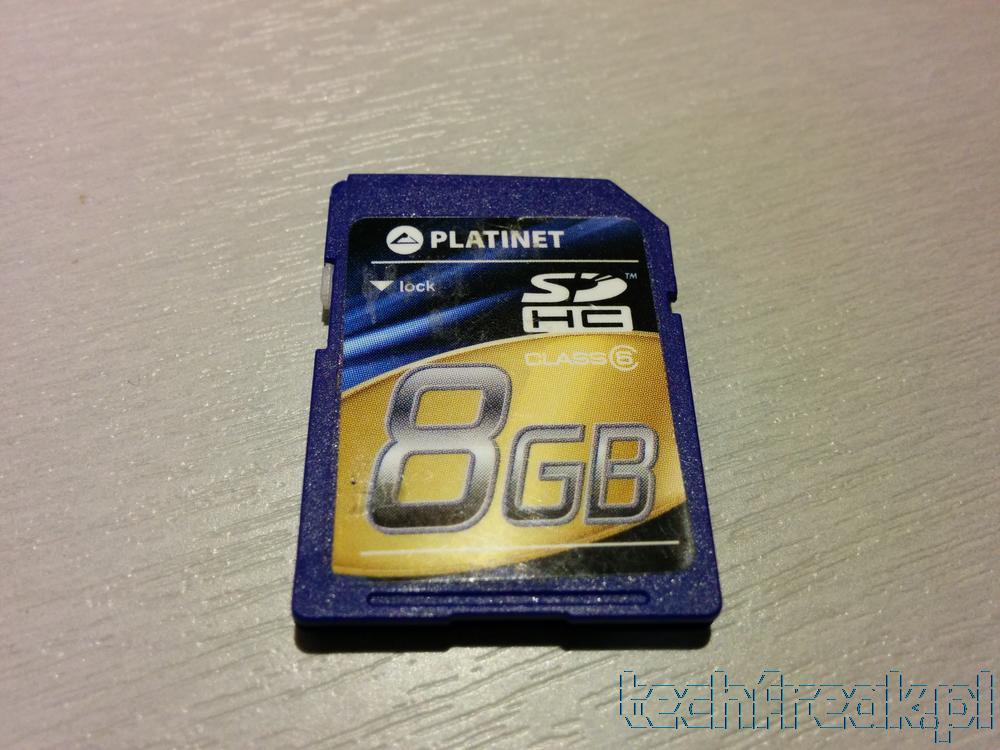 techfreak_sd_platinet_intenso_1