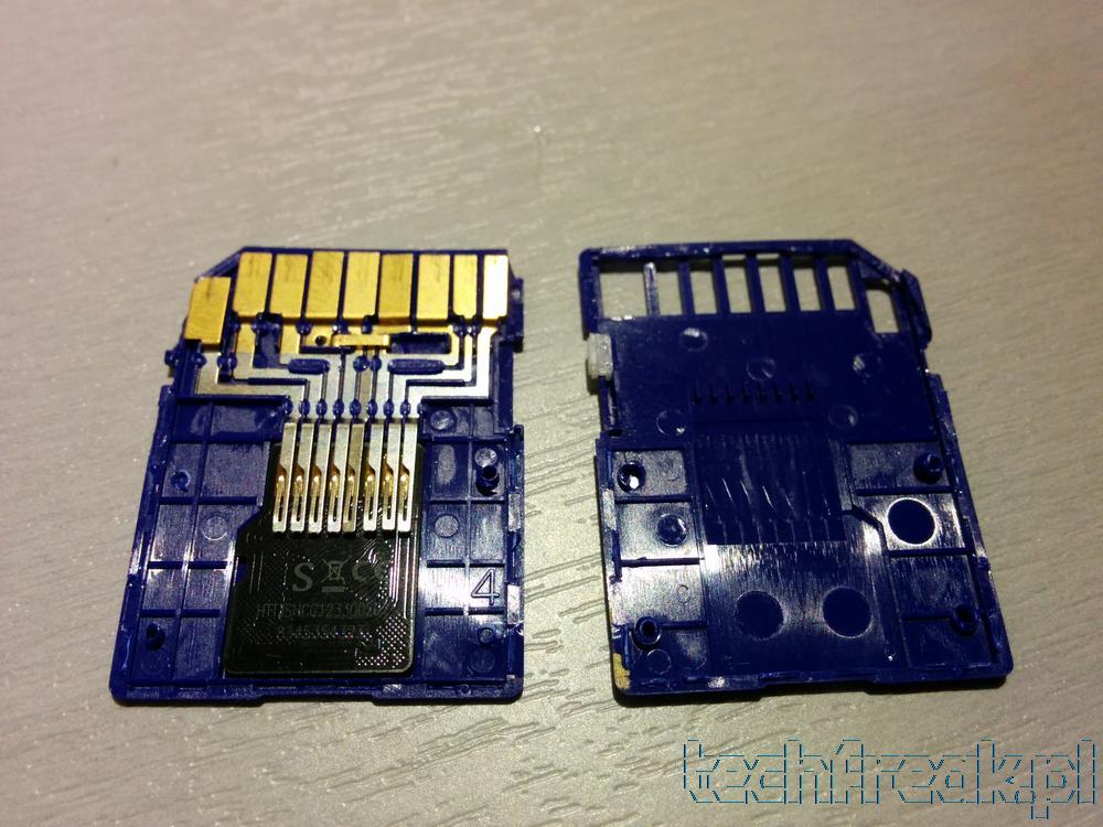 techfreak_sd_platinet_intenso_2
