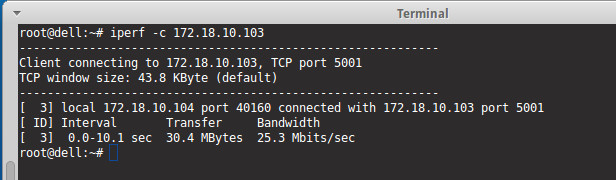 slow_wifi_intel_wolne_wifi