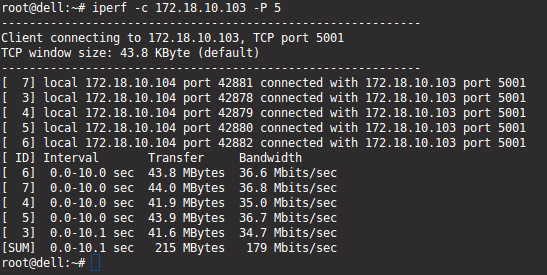 slow_wifi_intel_wolne_wifi_N