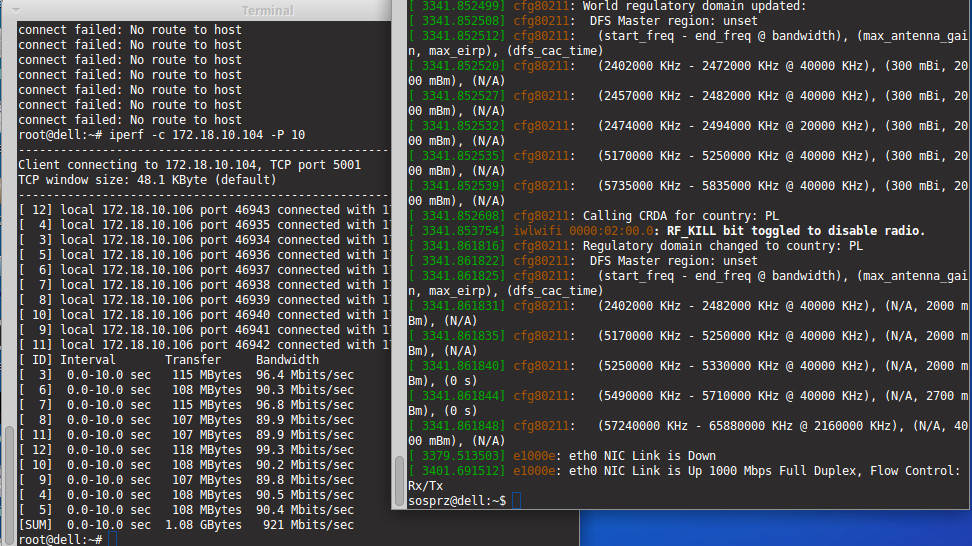 techfreak_archer_c7_gigabit_lan_test