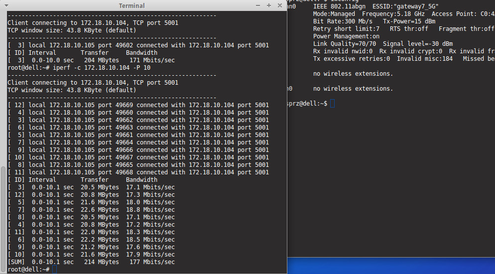 techfreak_archer_c7_gigabit_wifi_n_test