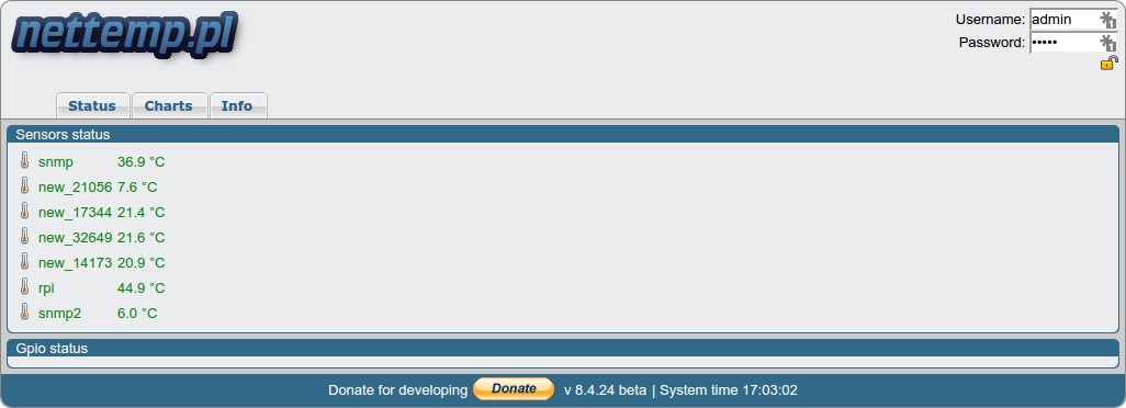 techfreak_nettemp_snmp_1_1