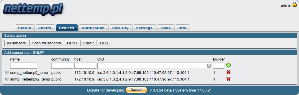 techfreak_nettemp_snmp_2_1