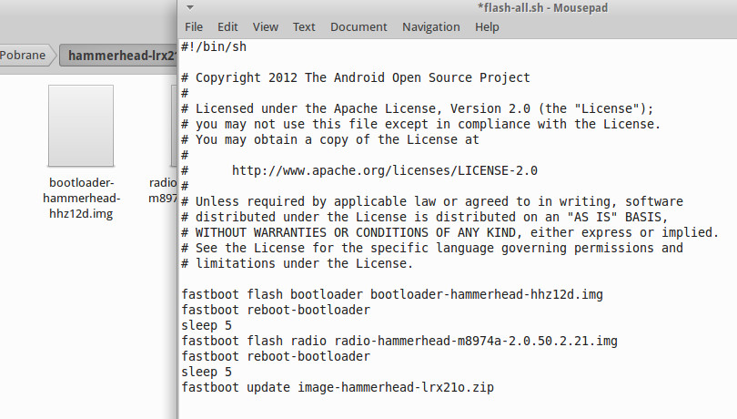 techfreak_nexus5_android5_lolypop_update_fastboot2