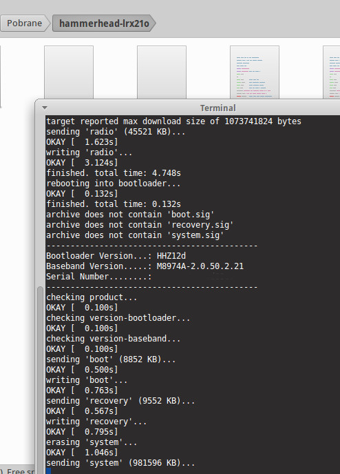 techfreak_nexus5_android5_lolypop_update_fastboot3