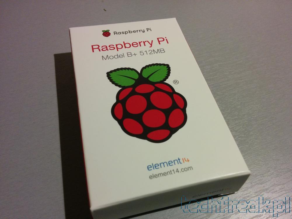 techfreak_rspberry_pi_B+_1