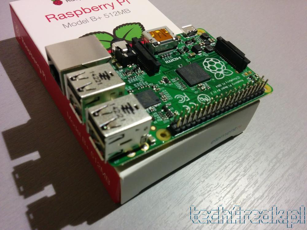 techfreak_rspberry_pi_B+_3