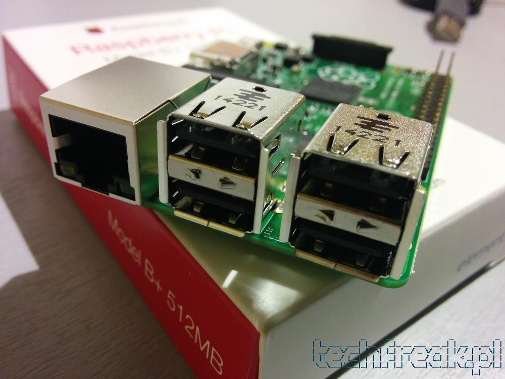 techfreak_rspberry_pi_B+_4