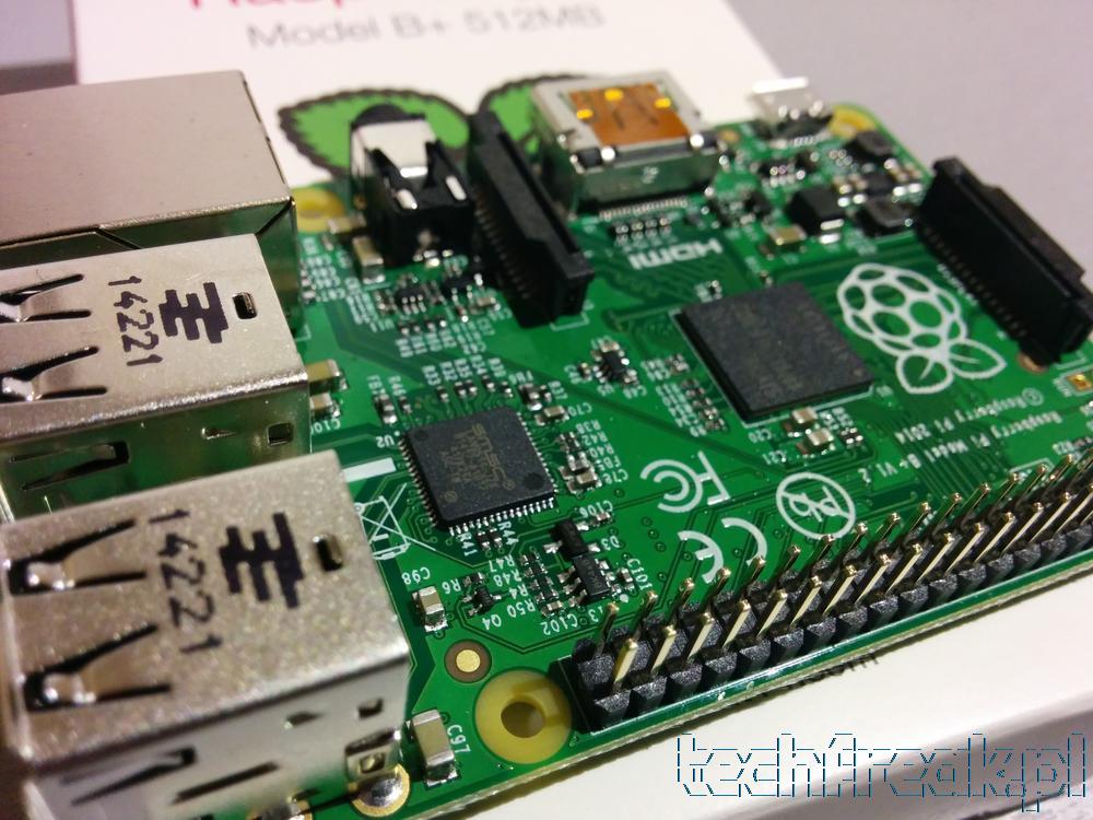 techfreak_rspberry_pi_B+_5