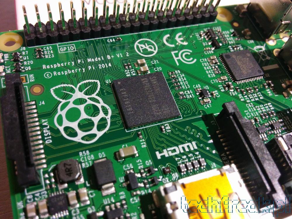 techfreak_rspberry_pi_B+_6