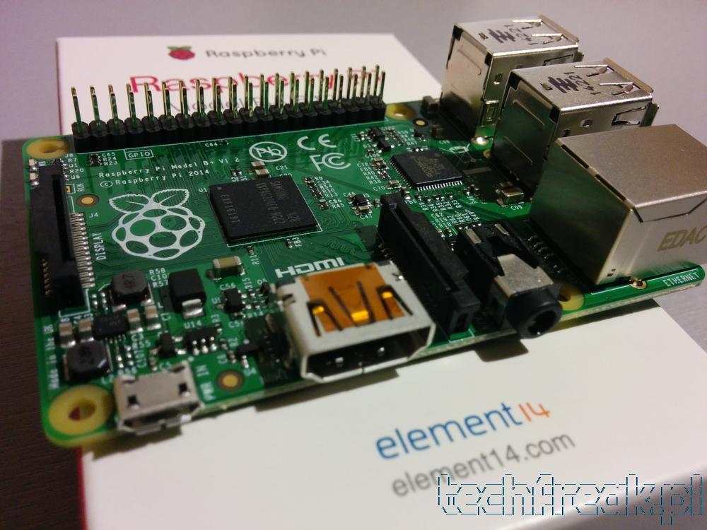 techfreak_rspberry_pi_B+_7