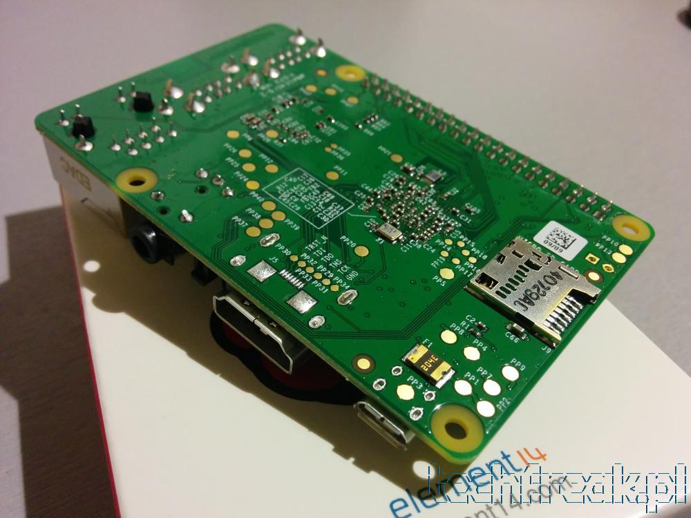 techfreak_rspberry_pi_B+_8