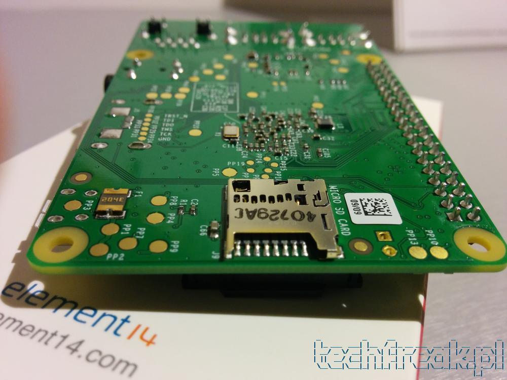 techfreak_rspberry_pi_B+_9