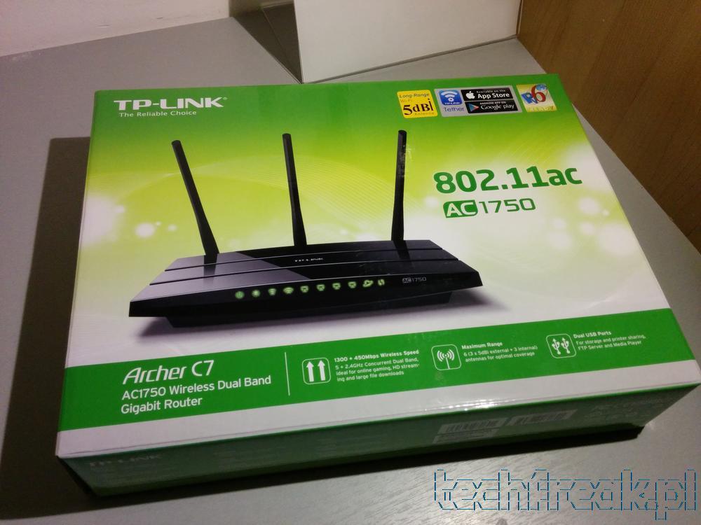 techfreak_tplink_archer_c7_wifi_ac_1