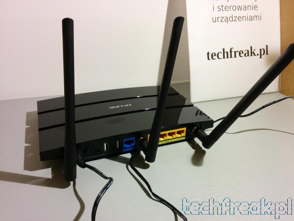 techfreak_tplink_archer_c7_wifi_ac_11