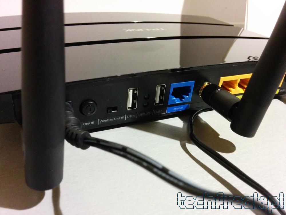 techfreak_tplink_archer_c7_wifi_ac_12