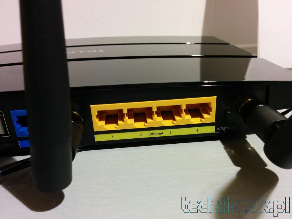 techfreak_tplink_archer_c7_wifi_ac_13