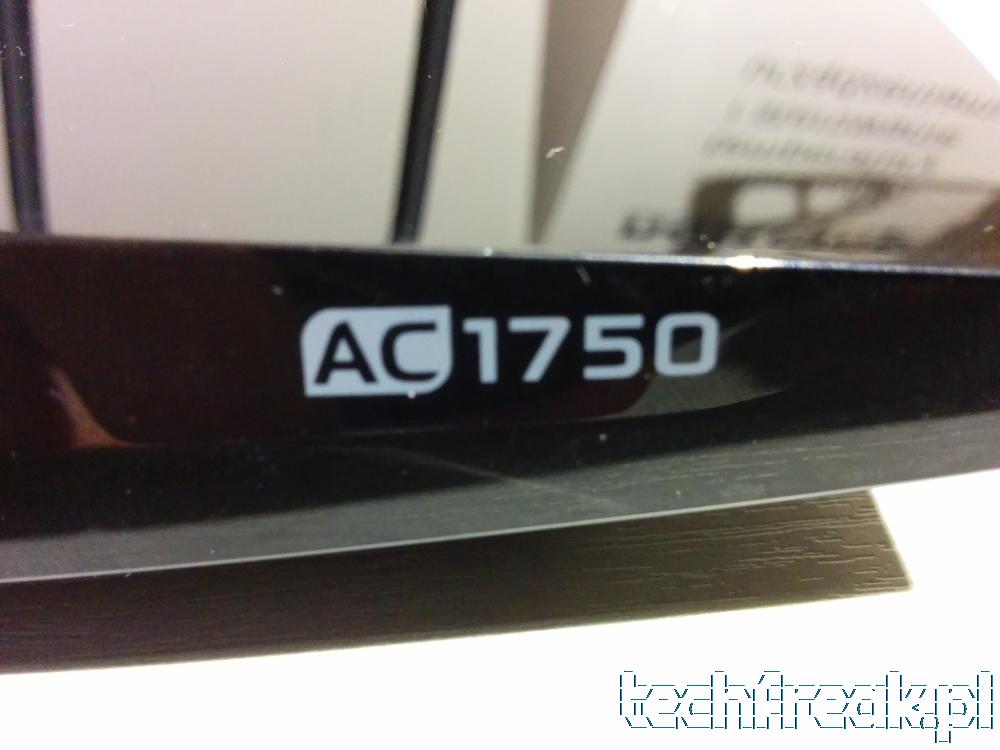 techfreak_tplink_archer_c7_wifi_ac_15