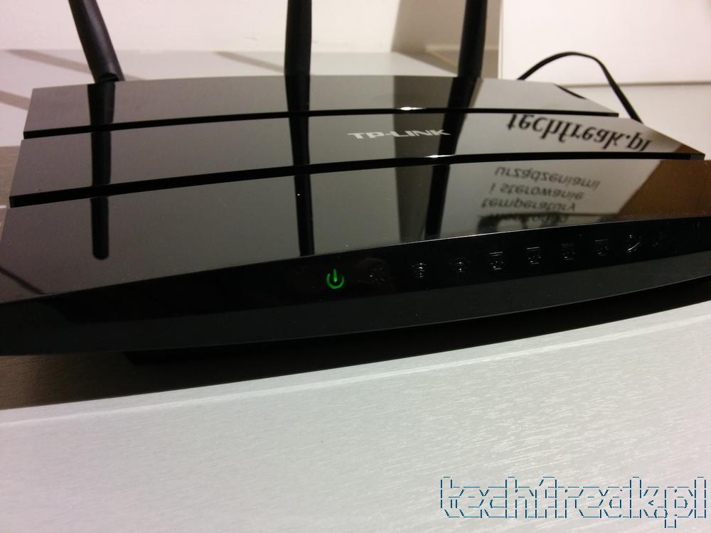 techfreak_tplink_archer_c7_wifi_ac_16