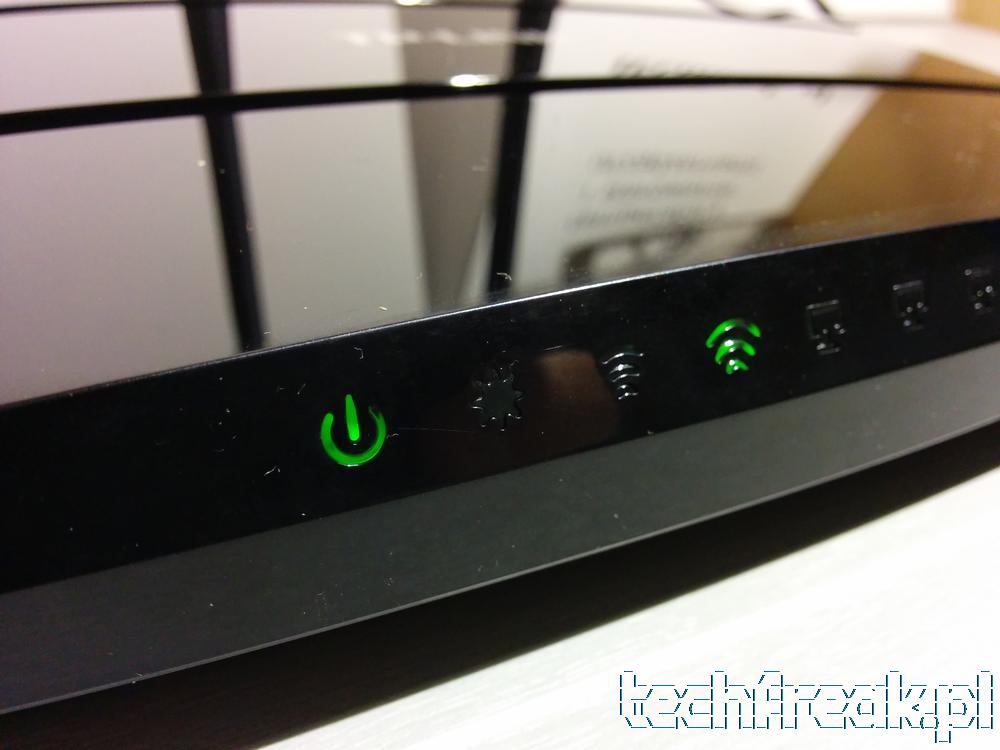 techfreak_tplink_archer_c7_wifi_ac_17