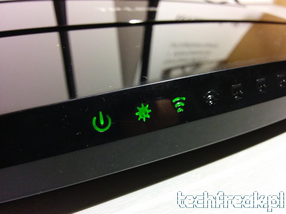 techfreak_tplink_archer_c7_wifi_ac_18
