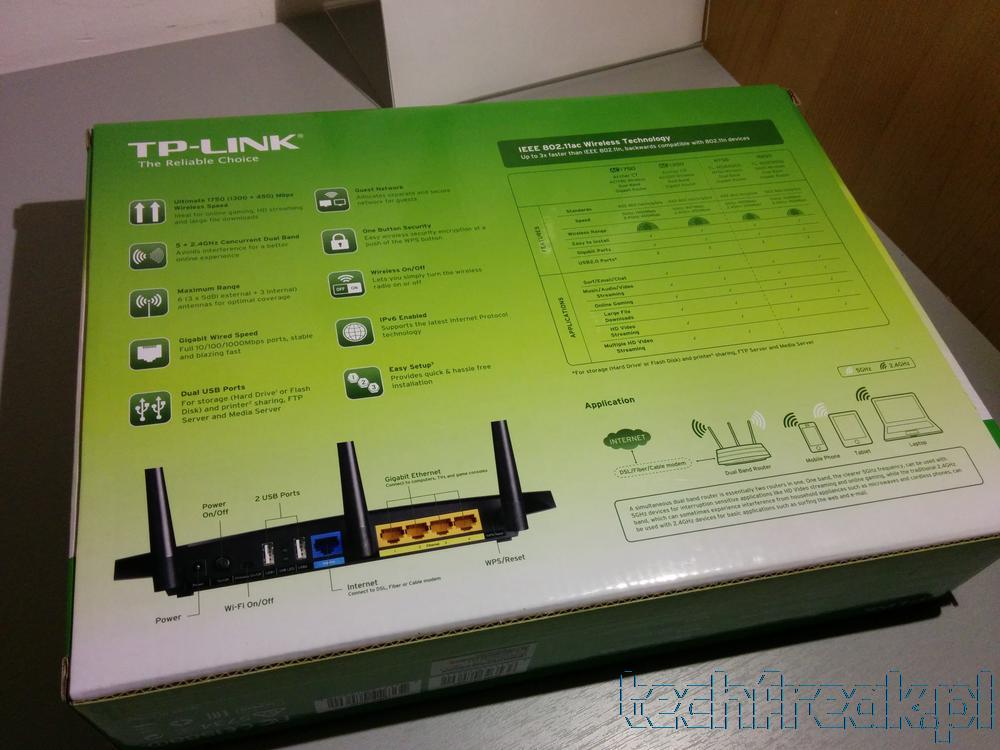 techfreak_tplink_archer_c7_wifi_ac_2