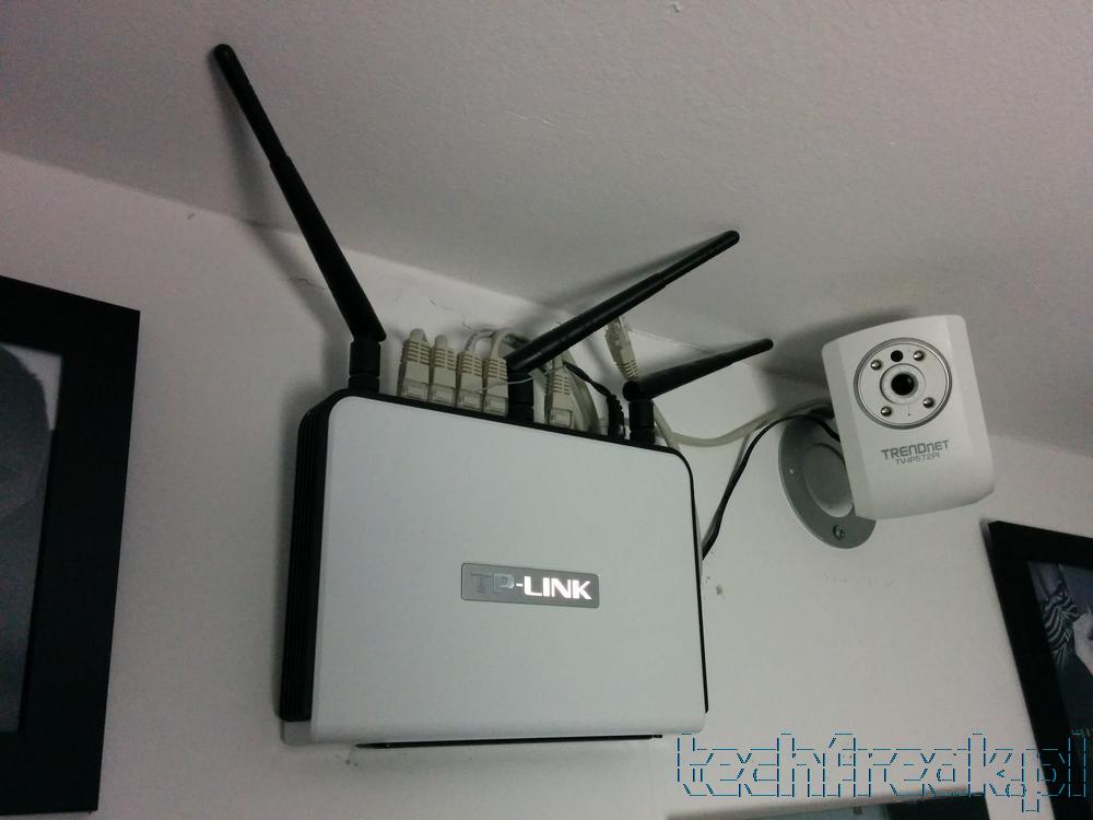 techfreak_tplink_archer_c7_wifi_ac_20
