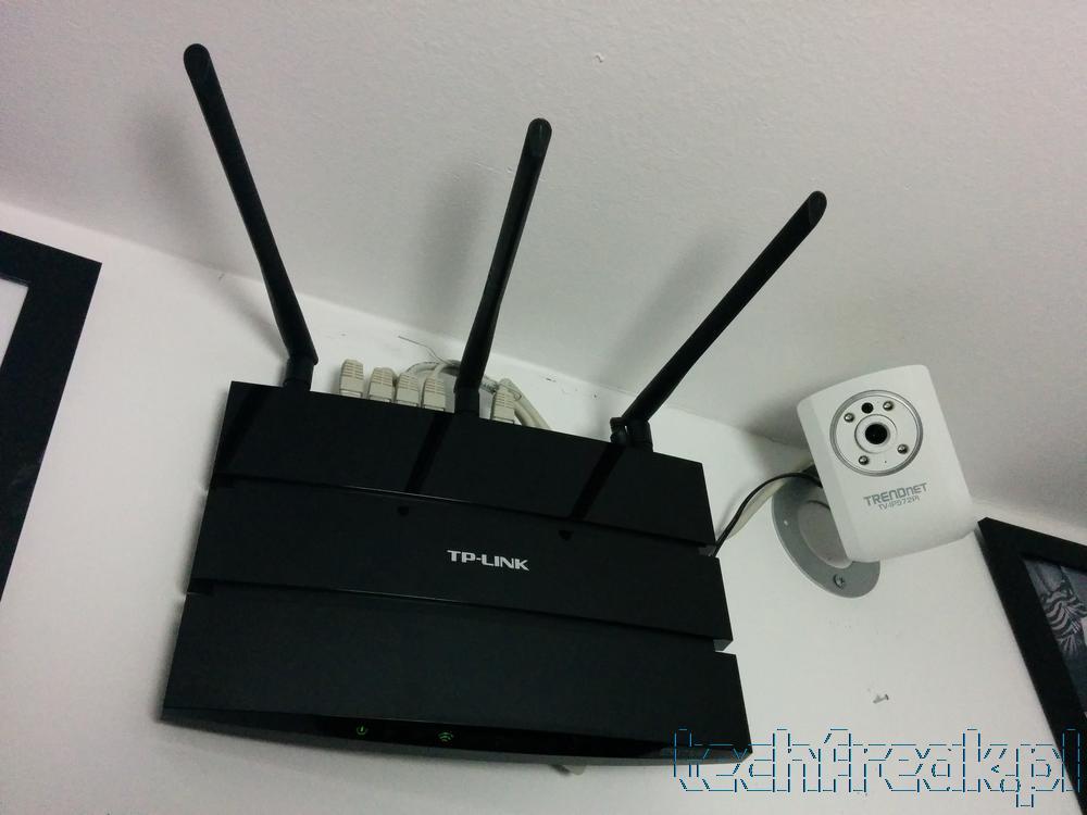 techfreak_tplink_archer_c7_wifi_ac_21