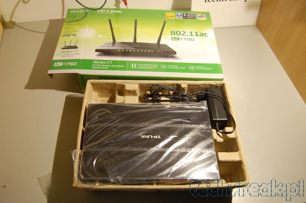 techfreak_tplink_archer_c7_wifi_ac_3