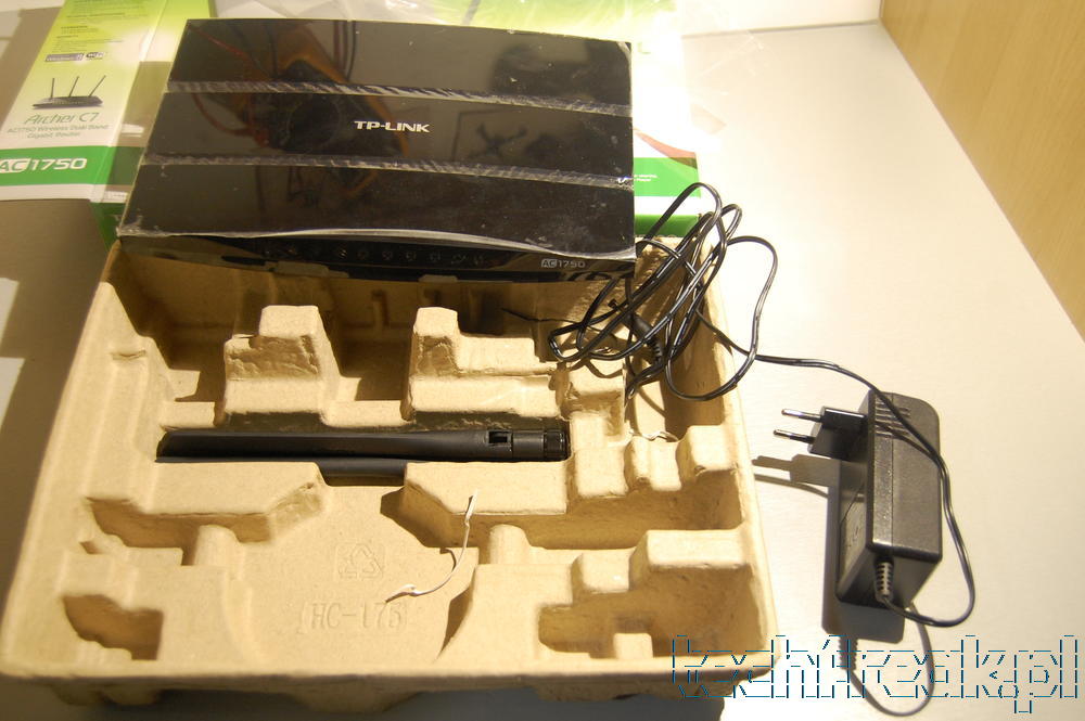 techfreak_tplink_archer_c7_wifi_ac_4