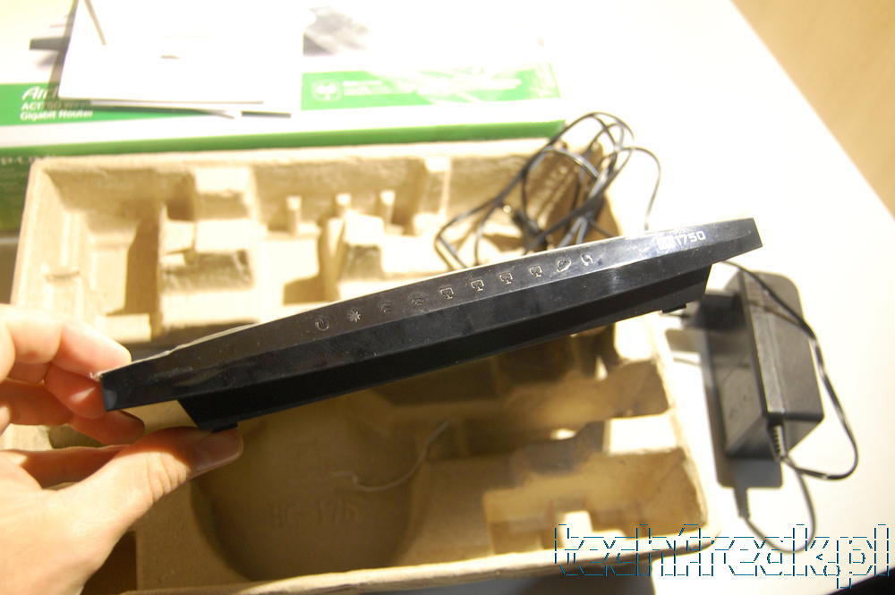 techfreak_tplink_archer_c7_wifi_ac_5